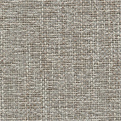 Syllabus Pebble Crypton Upholstery